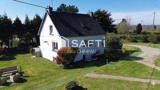  Maison � vendre 6 pi�ces 188 m�