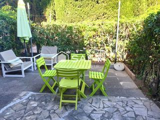  Appartement � vendre 2 pi�ces 25 m�