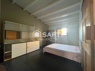  Maison � louer 4 pi�ces 91 m�