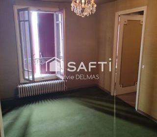  Immeuble � vendre 280 m�