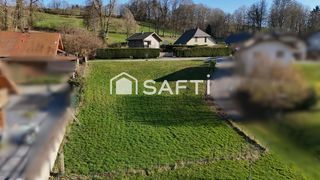  Terrain � vendre 952 m�