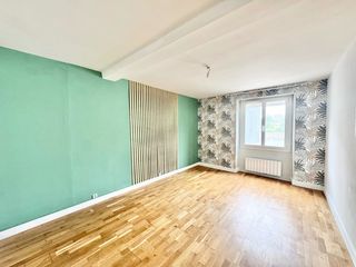  Maison � vendre 6 pi�ces 130 m�