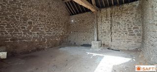  Immeuble � vendre 72 m�