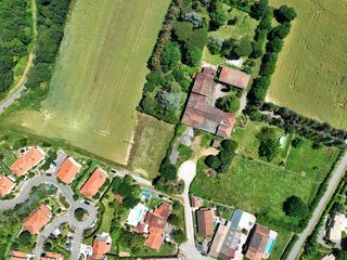  Terrain � vendre 671 m�