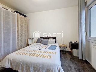  Maison � vendre 3 pi�ces 66 m�