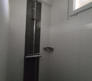  Maison � vendre 3 pi�ces 81 m�