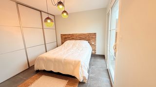  Maison � vendre 4 pi�ces 120 m�