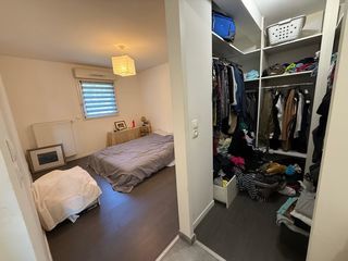  Appartement � vendre 5 pi�ces 110 m�