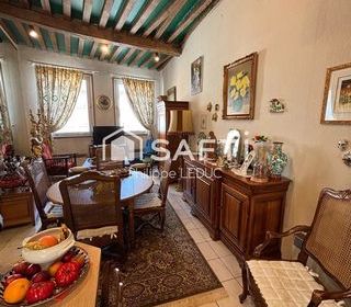  Immeuble � vendre 100 m�