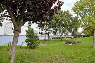  Appartement � vendre 4 pi�ces 102 m�