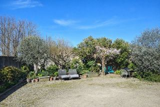  Maison � vendre 6 pi�ces 160 m�