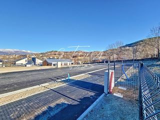  Terrain � vendre 507 m�