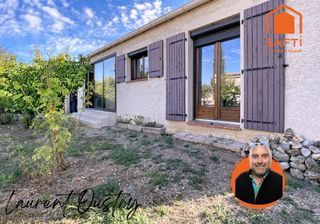  Maison � vendre 4 pi�ces 102 m�