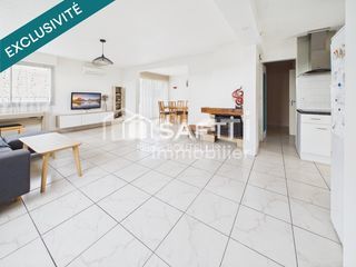  Maison � vendre 6 pi�ces 125 m�