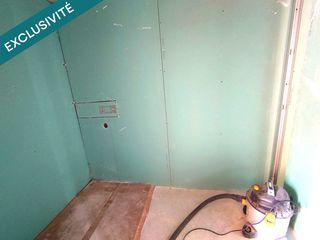  Maison � vendre 2 pi�ces 48 m�