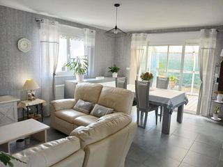  Maison � vendre 5 pi�ces 109 m�