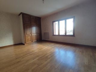  Immeuble � vendre 149 m�