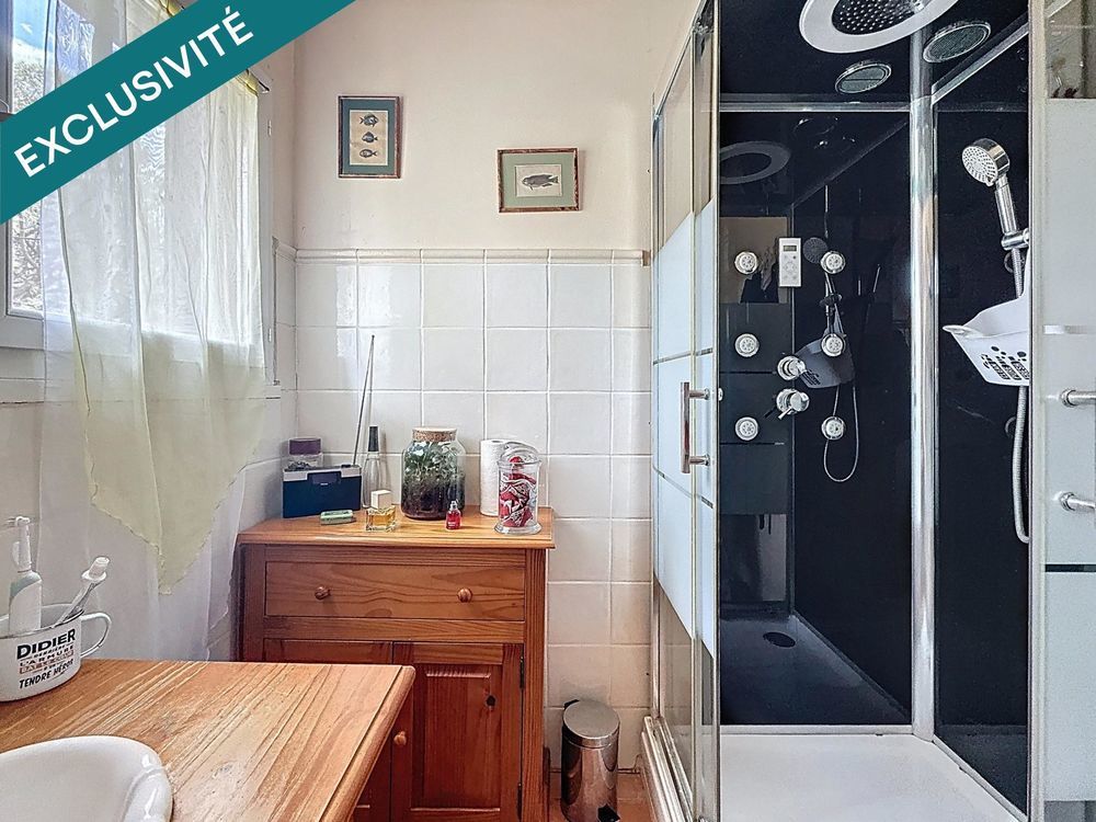 � vendre  Maison Puget-sur-Argens (83480)