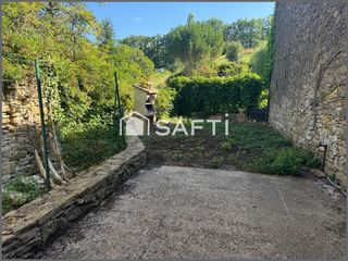  Maison � vendre 4 pi�ces 86 m�