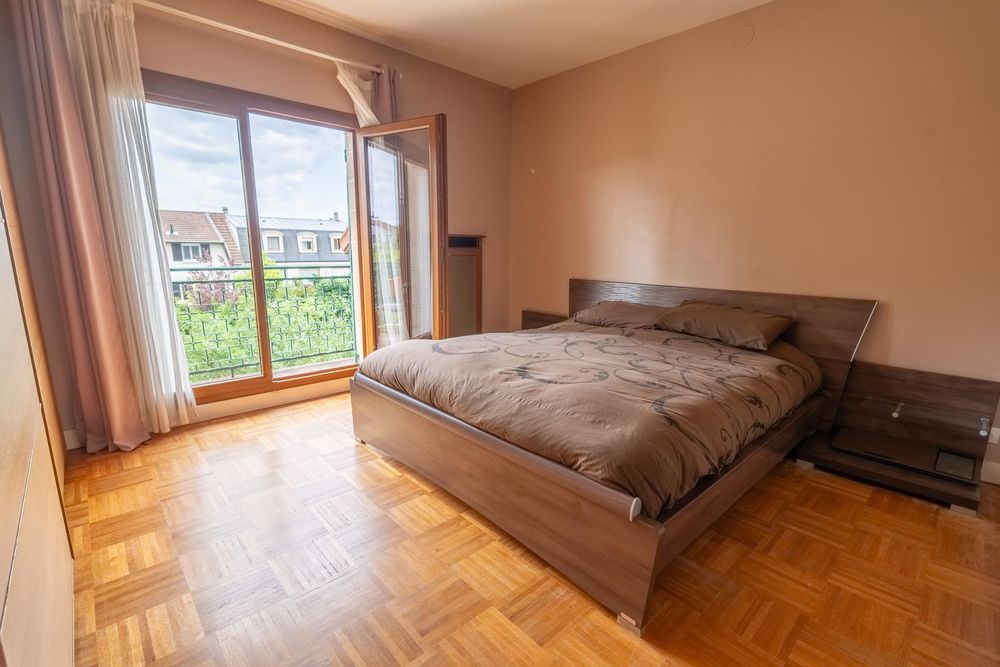 � vendre  Maison La Varenne St Hilaire (94210)