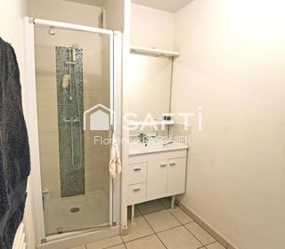  Appartement � vendre 2 pi�ces 36 m�