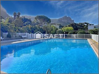  Maison � vendre 6 pi�ces 157 m�