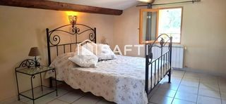  Maison � vendre 15 + pi�ces 328 m�