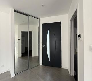  Maison � vendre 5 pi�ces 95 m�