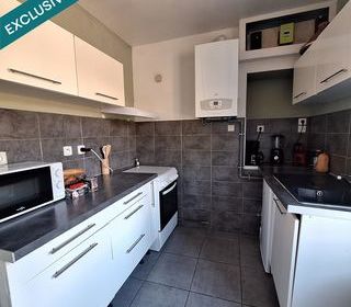  Immeuble � vendre 203 m�