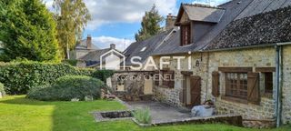  Maison � vendre 4 pi�ces 103 m�