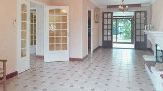  Maison � vendre 7 pi�ces 108 m�