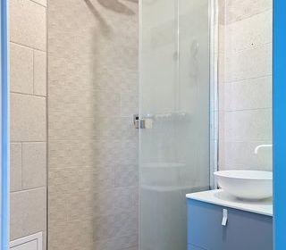  Appartement � vendre 5 pi�ces 112 m�