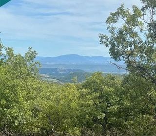  Terrain � vendre 57250 m�