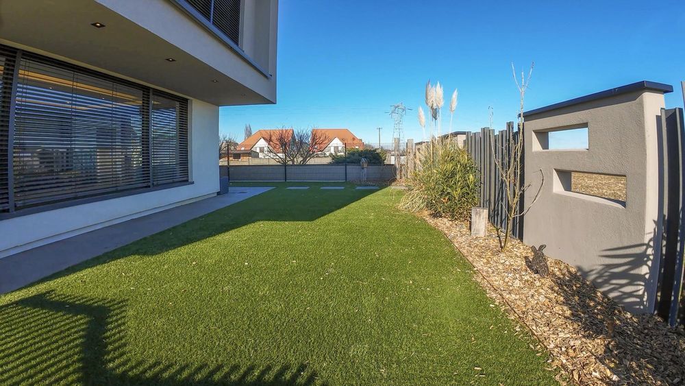 � vendre  Maison Sainte-Croix-en-Plaine (68127)