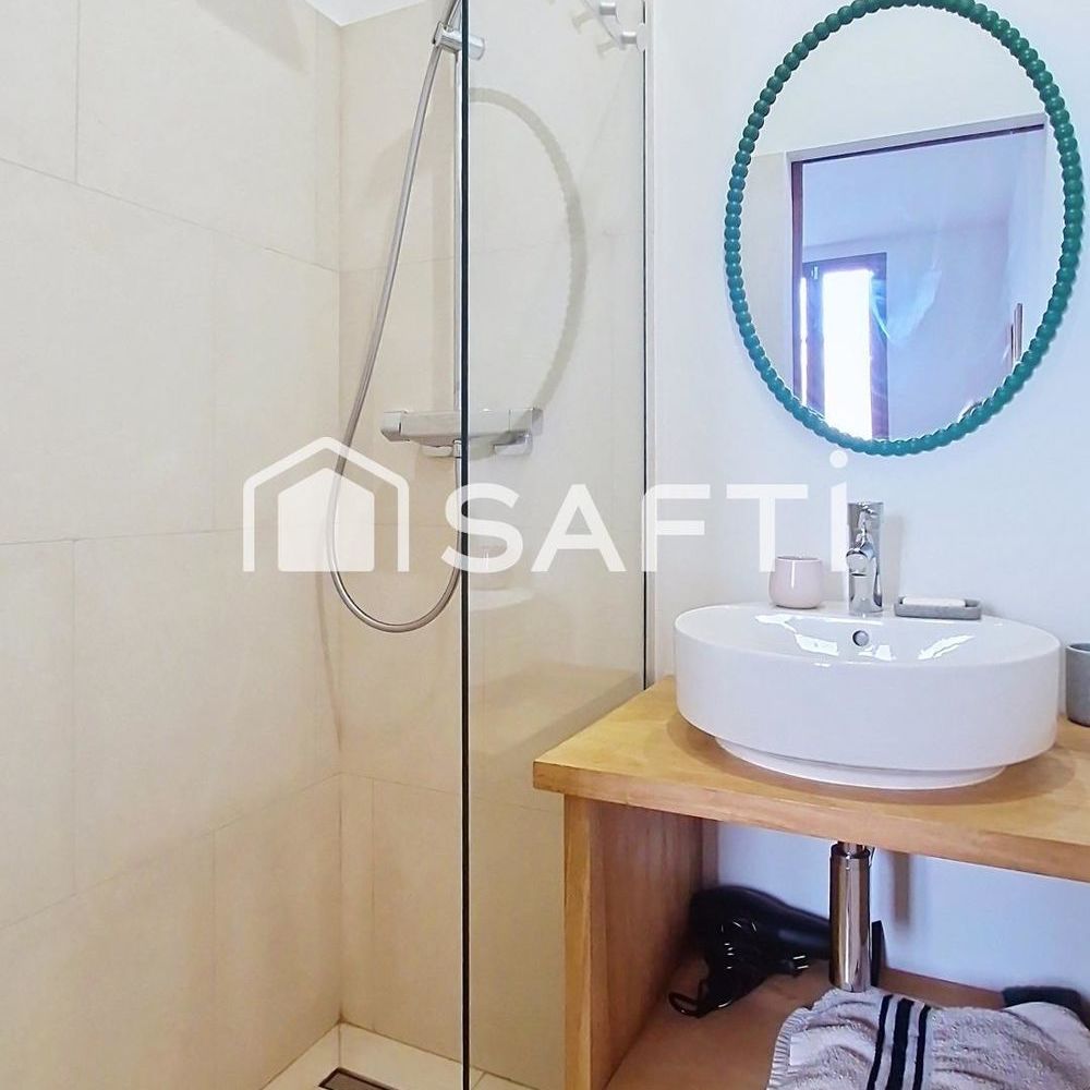 � vendre  Maison Montreuil (93100)