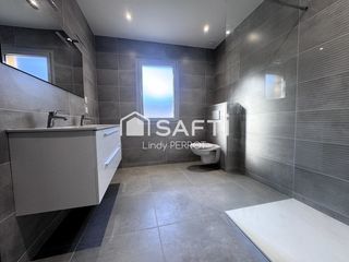  Maison � vendre 6 pi�ces 136 m�