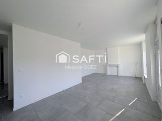  Maison � vendre 5 pi�ces 89 m�