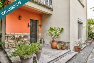  Maison � vendre 7 pi�ces 112 m�