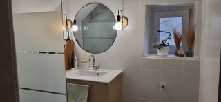  Maison � vendre 5 pi�ces 113 m�