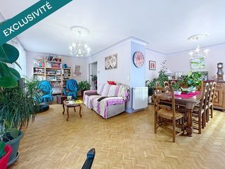  Maison � vendre 8 pi�ces 180 m�