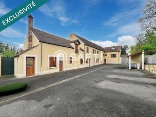  Appartement � vendre 2 pi�ces 30 m�