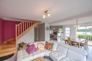  Maison � vendre 6 pi�ces 138 m�