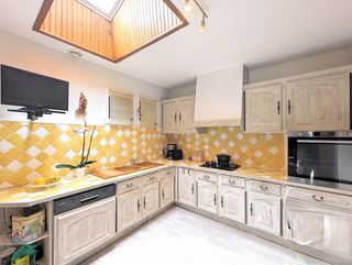  Maison � vendre 4 pi�ces 114 m�