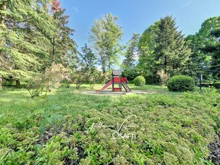  Appartement � vendre 3 pi�ces 71 m�