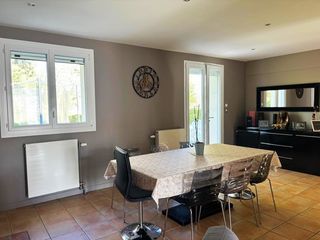  Maison � vendre 6 pi�ces 157 m�