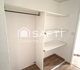  Appartement � vendre 3 pi�ces 69 m�