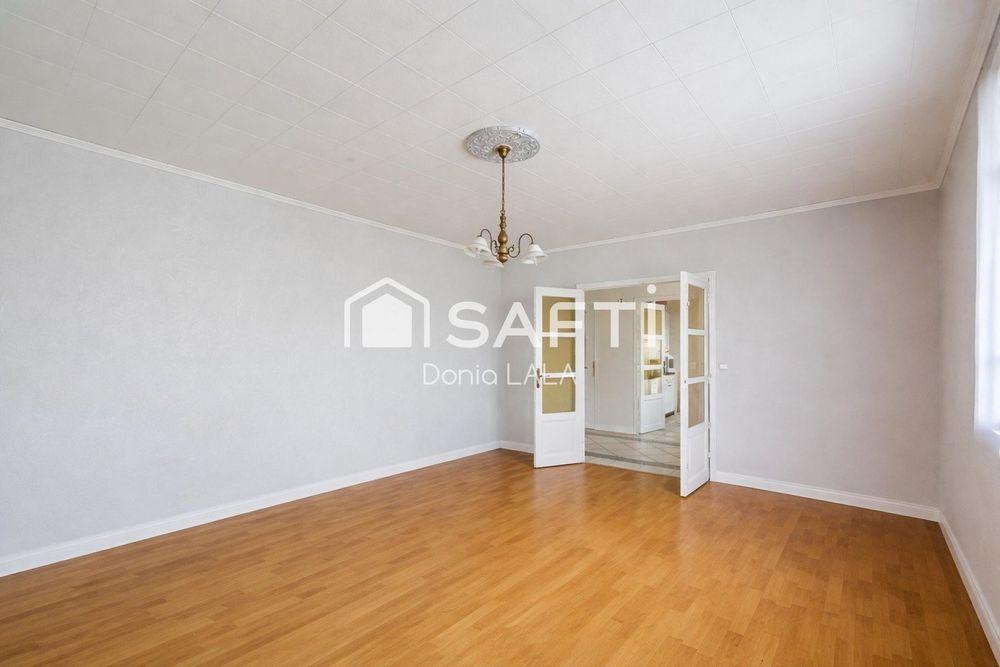 � vendre  Maison Cr�teil (94000)