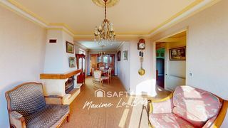  Maison � vendre 5 pi�ces 106 m�