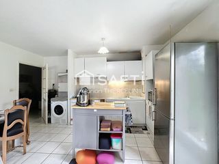  Appartement � vendre 3 pi�ces 56 m�