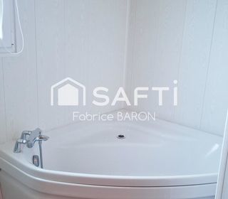  Maison � vendre 5 pi�ces 121 m�